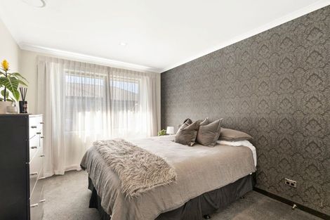 Photo of property in 4 Apo Place, Motueka, 7120