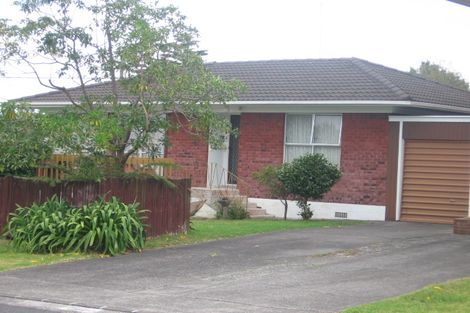 Photo of property in 1 Margaret Place, Milford, Auckland, 0620