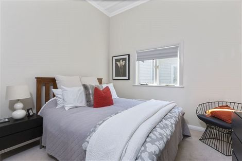 Photo of property in 9 Disraeli Street, Mount Eden, Auckland, 1024