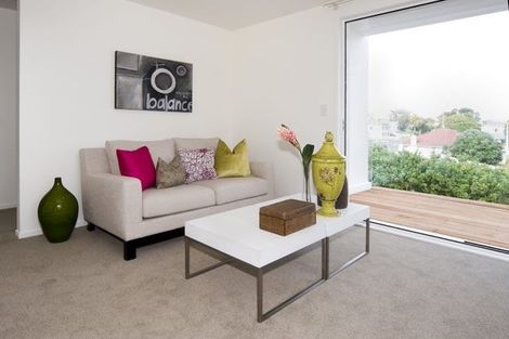 Photo of property in 105/39 Sandringham Road, Mount Eden, Auckland, 1024