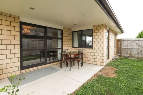 Photo of property in 7 Raupo Place, Rototuna North, Hamilton, 3210