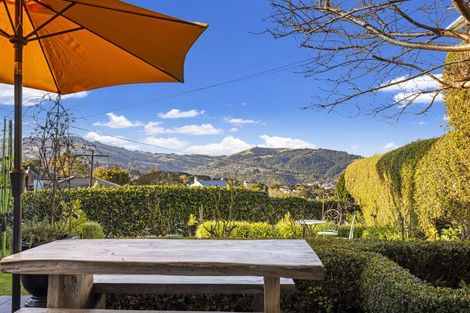 Photo of property in 26 City Road, Roslyn, Dunedin, 9010