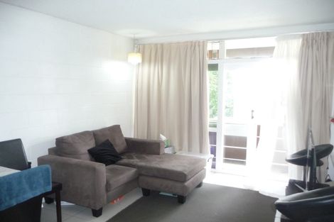 Photo of property in 5/9a Esplanade Road, Mount Eden, Auckland, 1024