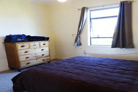 Photo of property in 5 Lanark Street, Lumsden, 9794