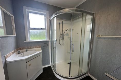 Photo of property in 160 Weraroa Road, Levin, 5510