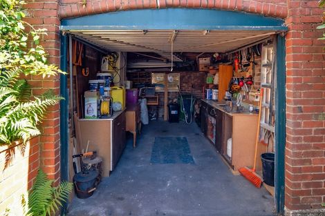 Photo of property in 36 Sandringham Street, Saint Clair, Dunedin, 9012