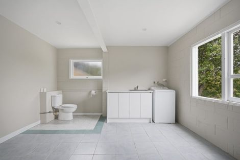 Photo of property in 67 Haigh Access Road, Redvale, Albany, 0794