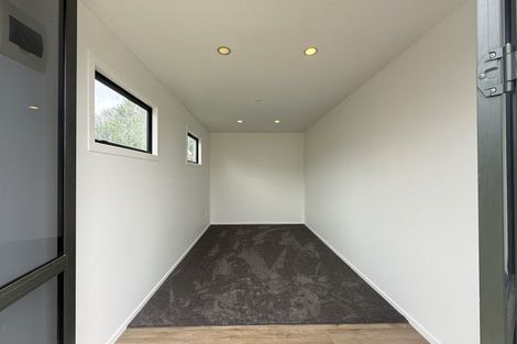 Photo of property in 66 Bickerton Street, Wainoni, Christchurch, 8061