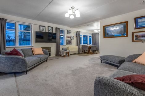 Photo of property in 27 Macarthur Street, Levin, 5510