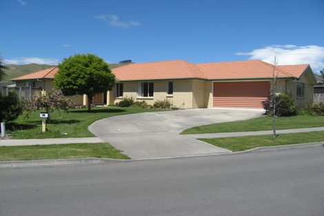 Photo of property in 13 Hope Drive, Witherlea, Blenheim, 7201