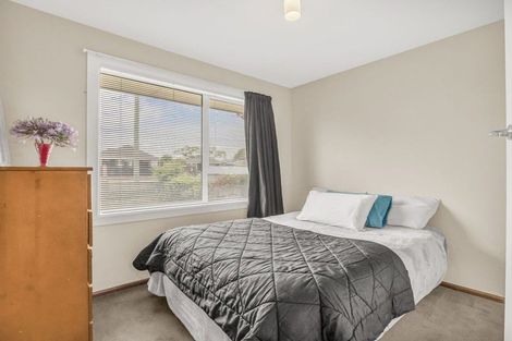 Photo of property in 239 Burwood Road, Burwood, Christchurch, 8083