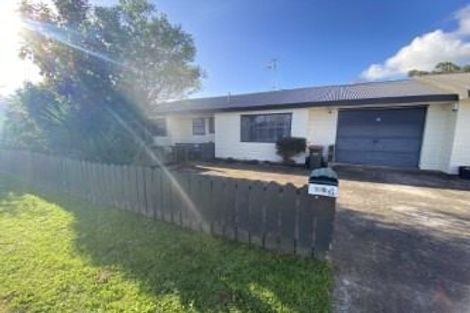 Photo of property in 1a Kowhai Street, Tuakau, 2121