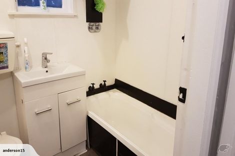 Photo of property in 39b Semple Street, Huntly, 3700