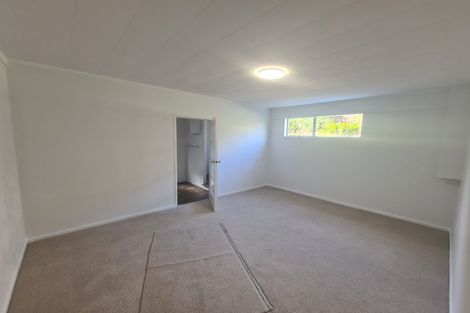 Photo of property in 1/7 Hart Road, Hauraki, Auckland, 0622