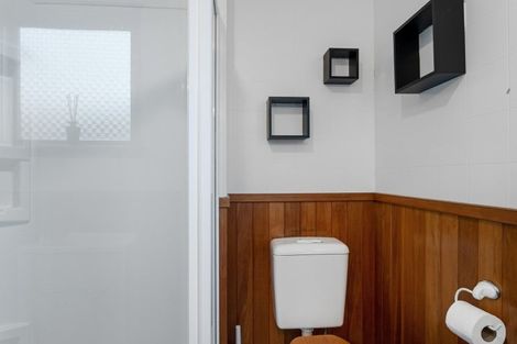 Photo of property in 2 Church Street, Amberley, 7410