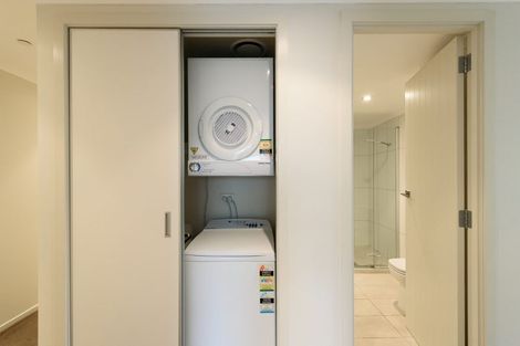 Photo of property in Bellagio Apartments, 4b/39 Taranaki Street, Te Aro, Wellington, 6011