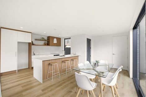 Photo of property in 4/153 Springfield Road, St Albans, Christchurch, 8014