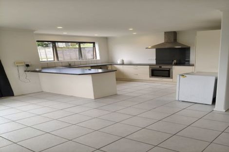Photo of property in 81 Orion Drive, Welcome Bay, Tauranga, 3112