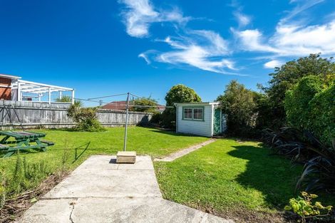 Photo of property in 178 Kenmure Road, Kenmure, Dunedin, 9011