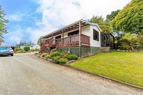 Photo of property in 51 Fairview Road, Fairview, Timaru, 7972