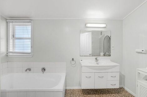 Photo of property in 183 Park Road, Belmont, Lower Hutt, 5010