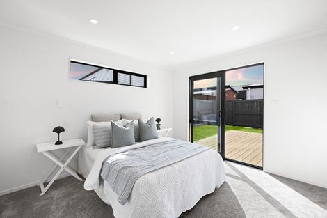 Photo of property in 23 Gaylard Avenue, Chartwell, 3210