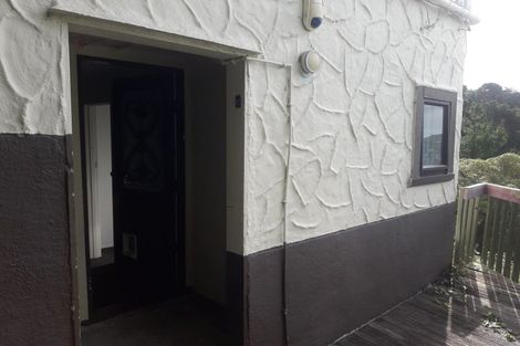 Photo of property in 16 Kotinga Street, Kilbirnie, Wellington, 6022