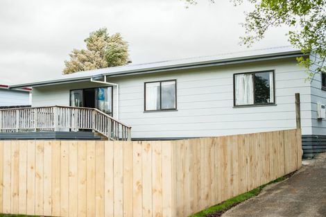 Photo of property in 234 Finch Street, Te Awamutu, 3800