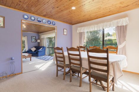 Photo of property in 122a Oropi Road, Greerton, Tauranga, 3112