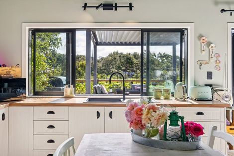 Photo of property in 75 Jackson Way, Stillwater, Silverdale, 0993