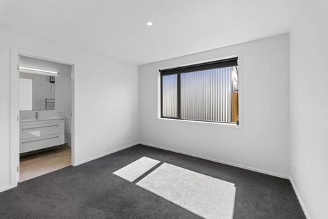 Photo of property in 7 Josephine Street, Caversham, Dunedin, 9012