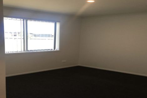 Photo of property in 5 Dyer Lane, Cambridge, 3434