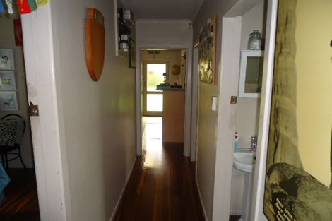Photo of property in 17 Bexhill Terrace, Tirau, 3410