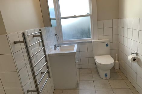 Photo of property in 78 Duncan Terrace, Kilbirnie, Wellington, 6022