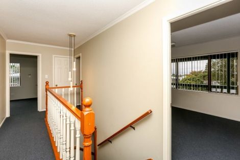 Photo of property in 103f Barrett Road, Whalers Gate, New Plymouth, 4310