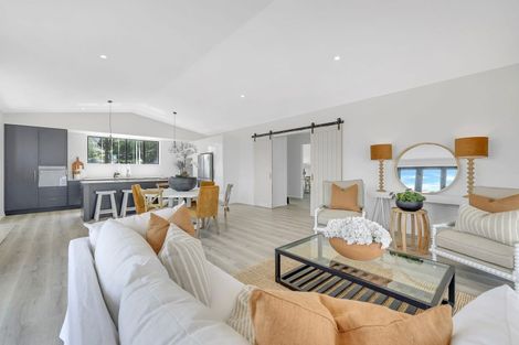 Photo of property in 362 Lamb Street, Leamington, Cambridge, 3495