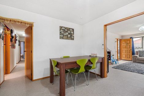 Photo of property in 12b Ben Nevis Drive, Broomfield, Christchurch, 8042