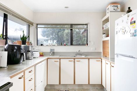 Photo of property in 277 Grey Street, Awapuni, Gisborne, 4010