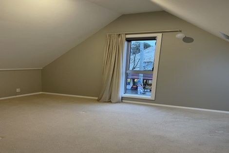 Photo of property in 30a Cleveland Street, Brooklyn, Wellington, 6021