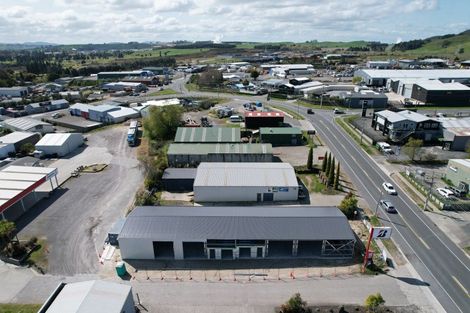 Photo of property in 2/44 Miro Street, Mount Maunganui, 3116