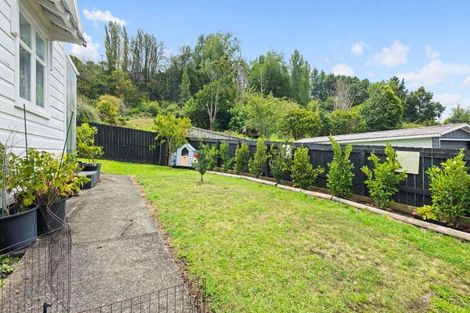 Photo of property in 84 King Street West, Te Kuiti, 3910