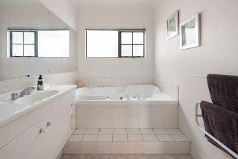 Photo of property in 31 Alpha Street, Cambridge, 3434