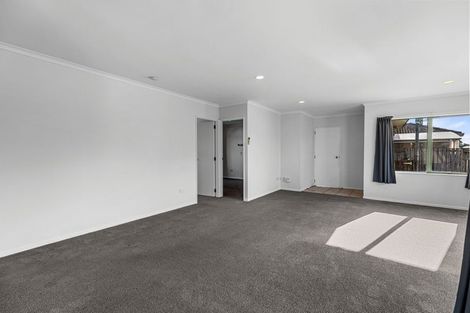 Photo of property in 22 Longstead Avenue, Papamoa Beach, Papamoa, 3118