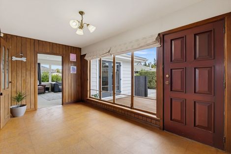 Photo of property in 91 Dunford Street, Rakaia, 7710