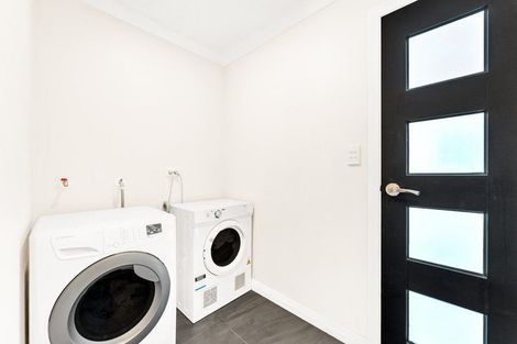 Photo of property in 12 Randwick Crescent, Moera, Lower Hutt, 5010