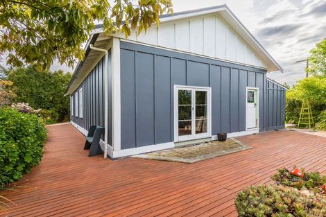 Photo of property in 40 Cashel Street, Waimate, 7924