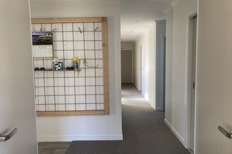 Photo of property in 7 Missy Crescent, Mount Pisa, Cromwell, 9383