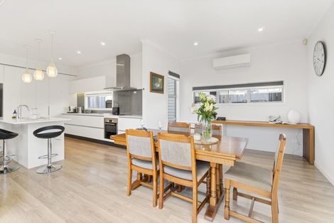 Photo of property in 27 Harvard Street, Hobsonville, Auckland, 0616