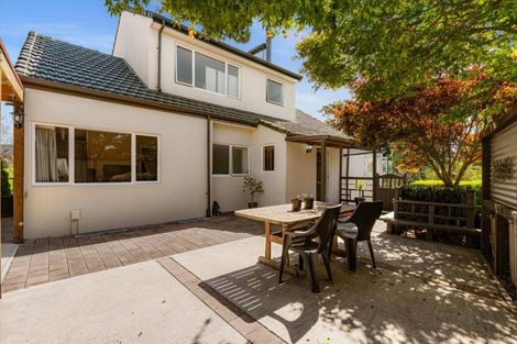 Photo of property in 35 Macloughlin Drive, Te Puke, 3119