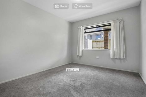 Photo of property in 13b Greensboro Street, Hamilton East, Hamilton, 3216